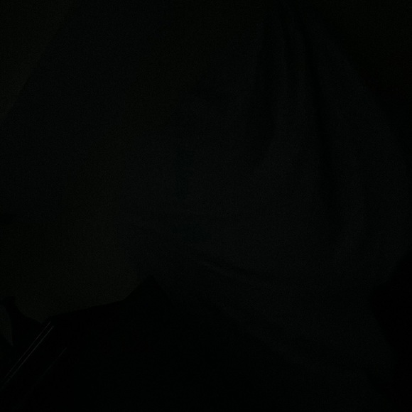 Meet your Posher, Connie - Picture 1 of 1